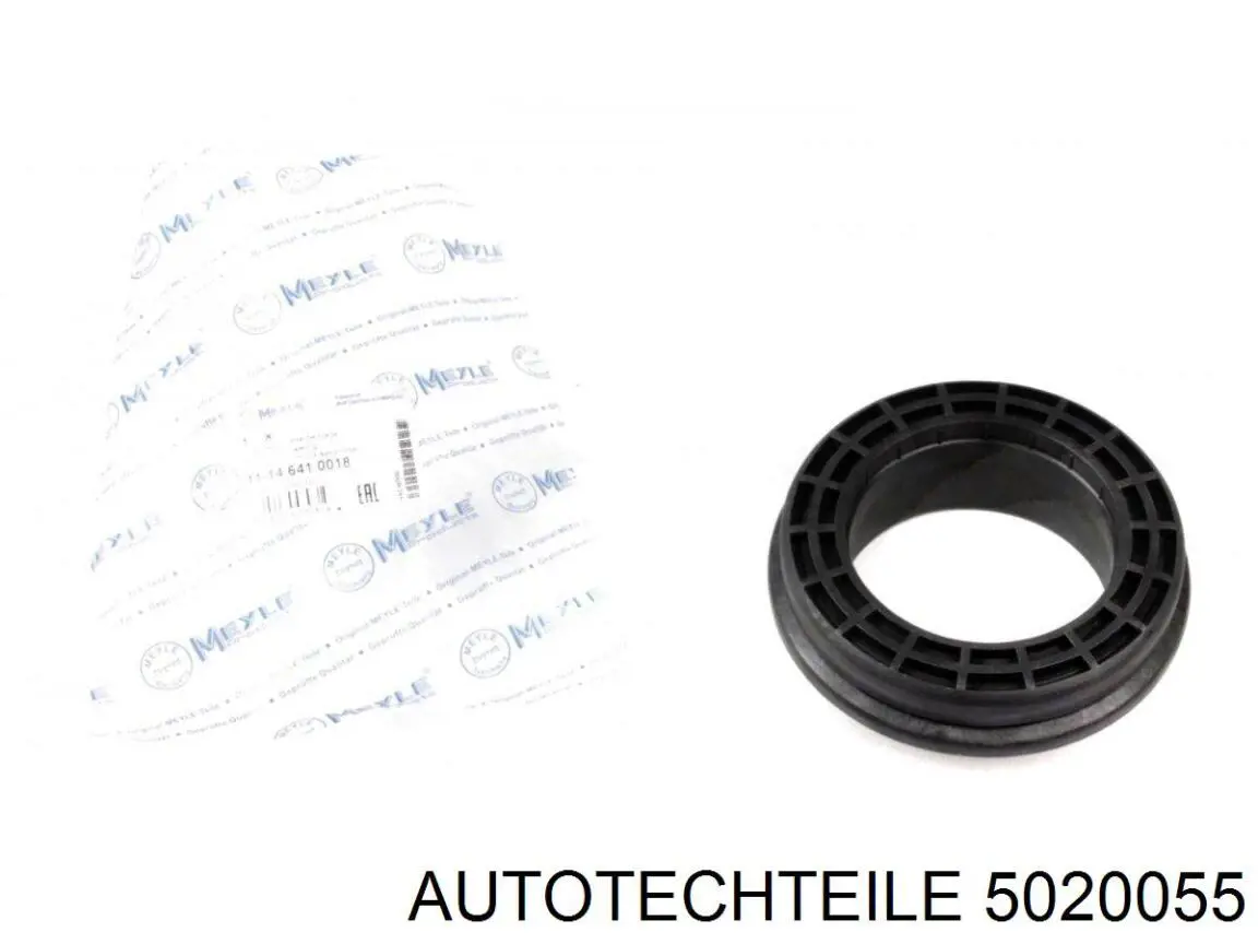 Опорный подшипник амортизатора 5020055 Autotechteile