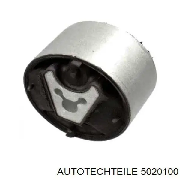 Рулевой наконечник 5020100 Autotechteile