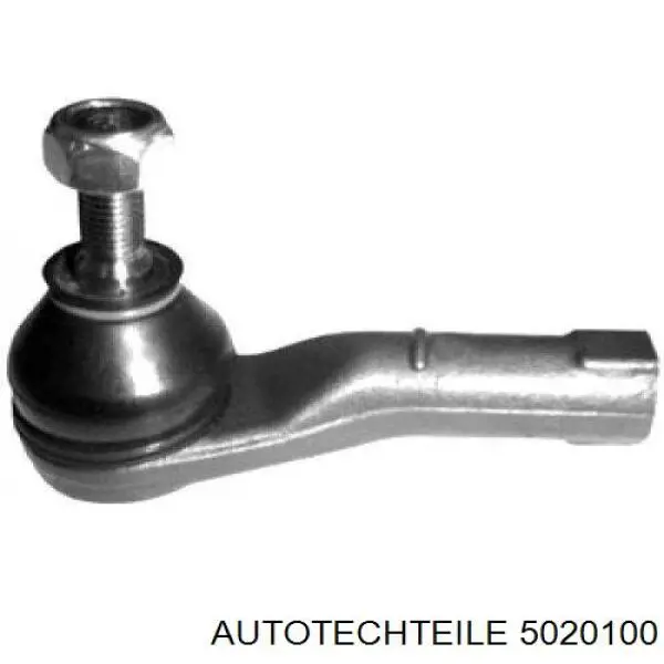 Наконечник рулевой тяги Autotechteile 5020100