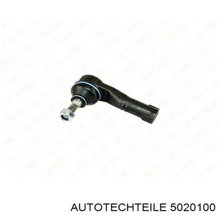 5020100 Autotechteile Наружный наконечник рулевой тяги