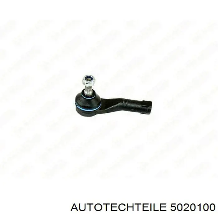 Рулевой наконечник Autotechteile 5020100 цена, от 6.09 USD