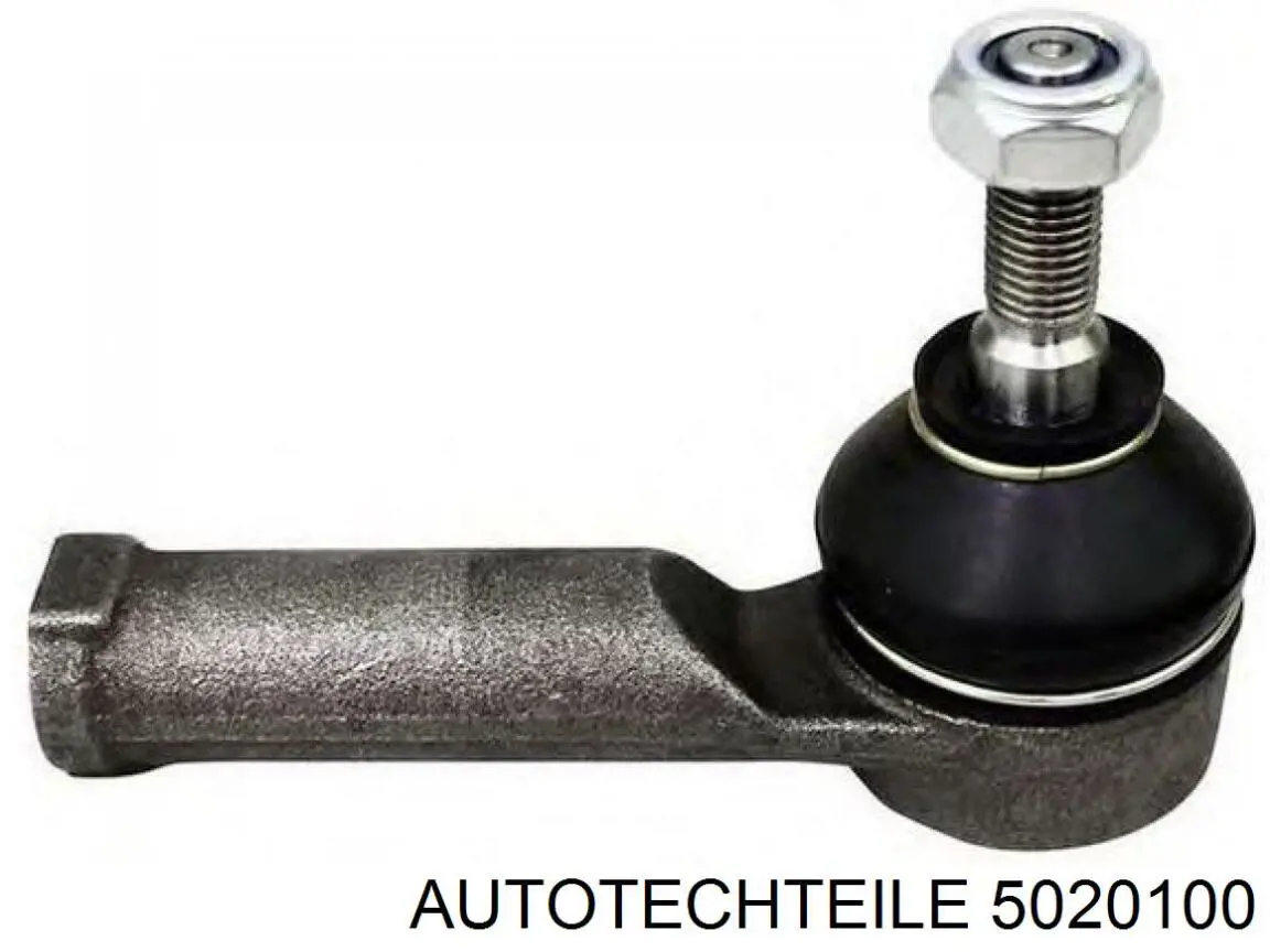 5020100 Autotechteile Наружный наконечник рулевой тяги