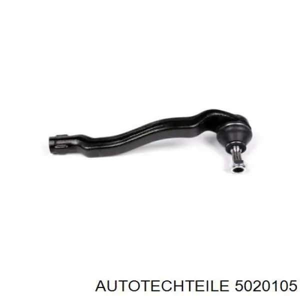 Рулевой наконечник 5020105 Autotechteile