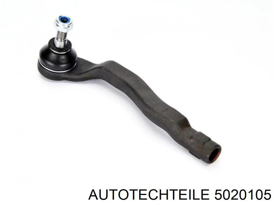 Купить 5020105 Autotechteile Наконечник рулевой тяги, внешний