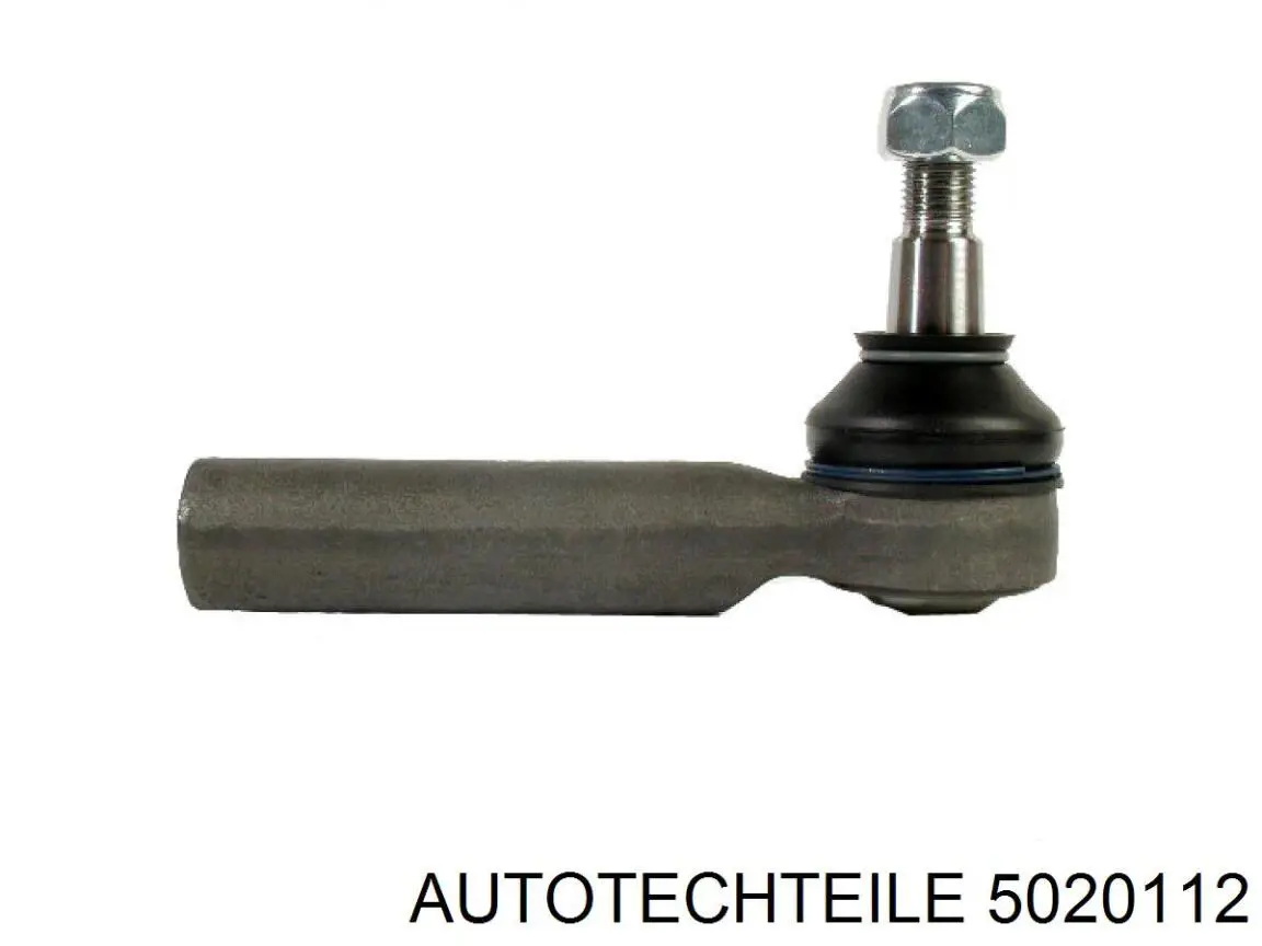 5020112 Autotechteile