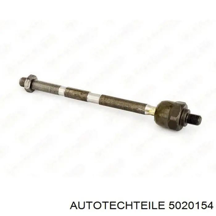 5020154 Autotechteile Тяги рулевые