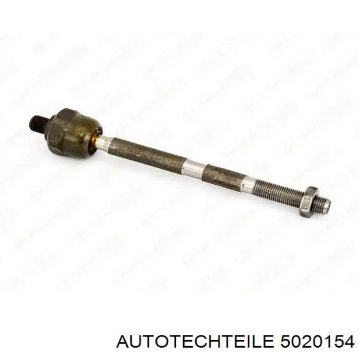 Рулевая тяга Autotechteile 5020154 цена, от 6.61 USD