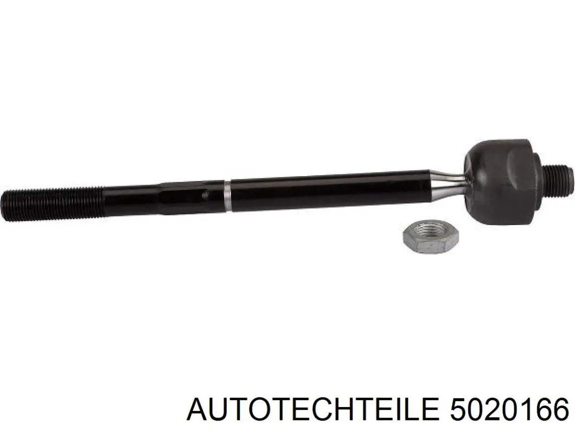 5020166 Autotechteile