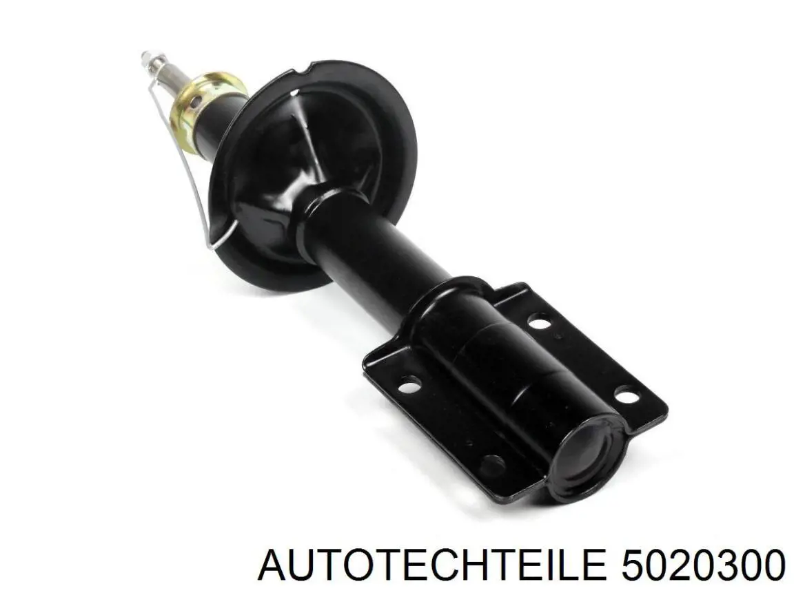 Амортизатор передний 5020300 Autotechteile