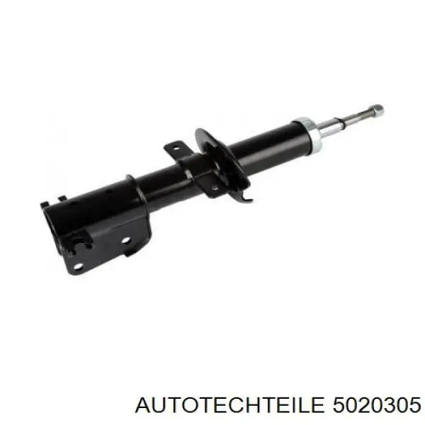 5020305 Autotechteile