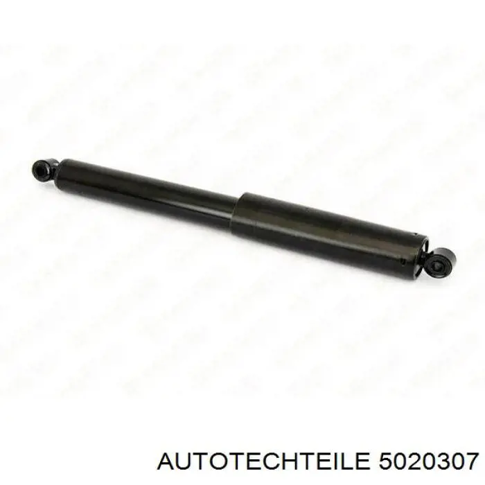 5020307 Autotechteile Амортизаторы задние