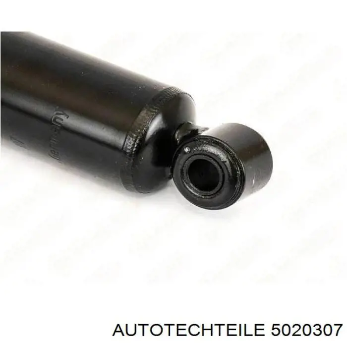Стойка амортизатора задняя Autotechteile 5020307 цена, от 24.22 USD