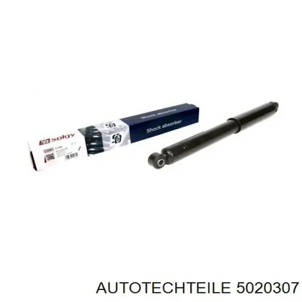 5020307 Autotechteile