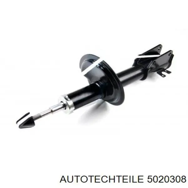 Купить 5020308 Autotechteile Амортизатор передней подвески