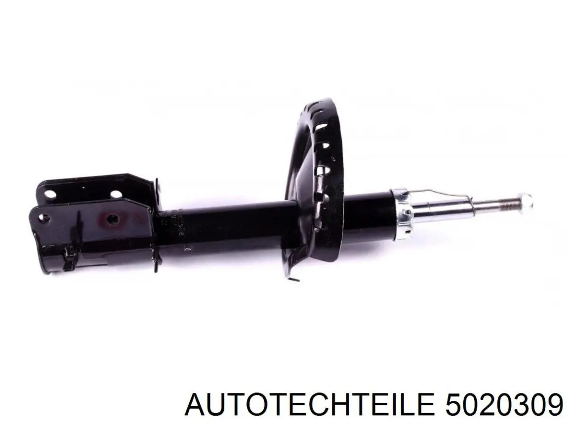 5020309 Autotechteile