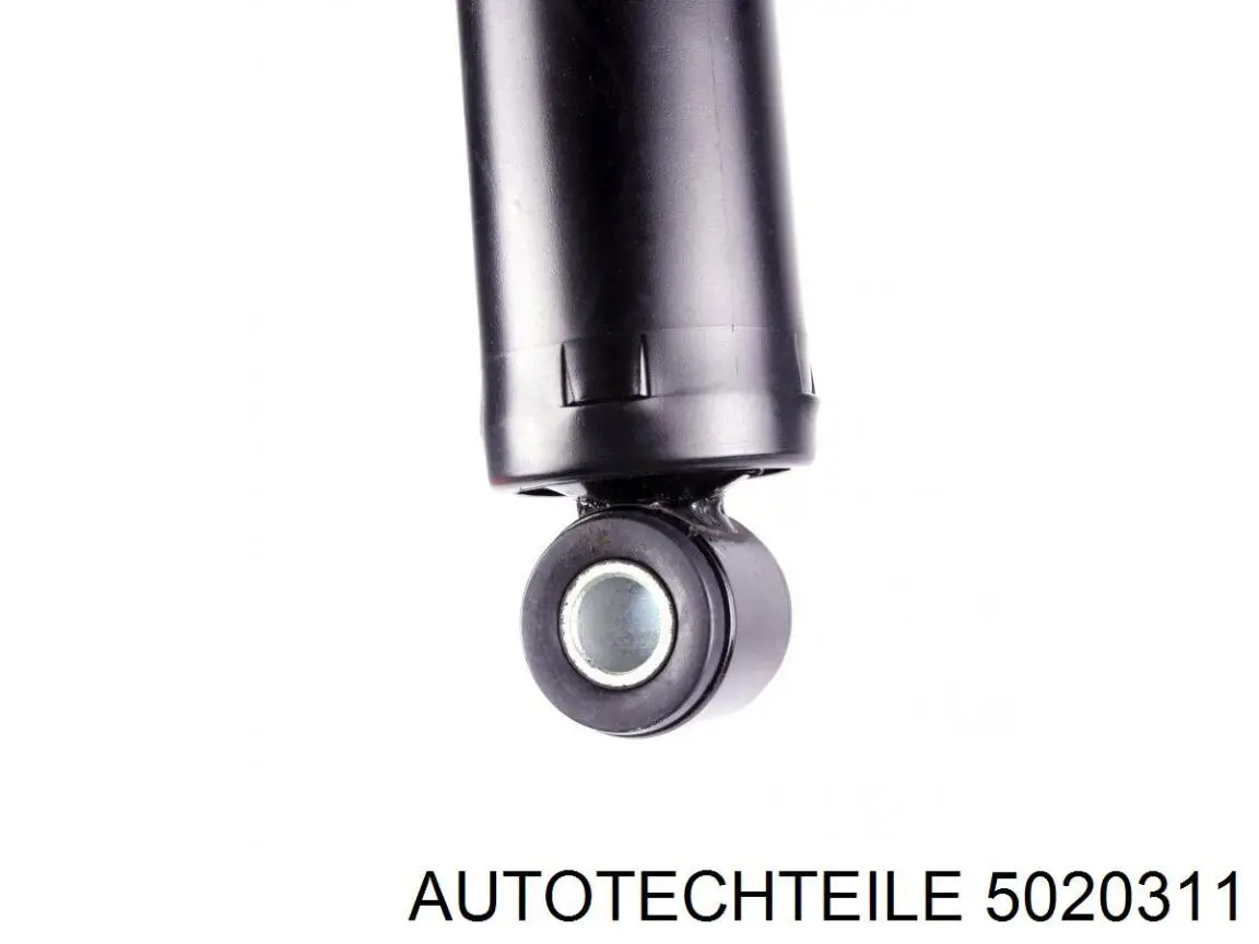 Амортизатор задний 5020311 Autotechteile