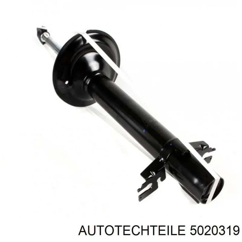 Амортизатор передний 5020319 Autotechteile