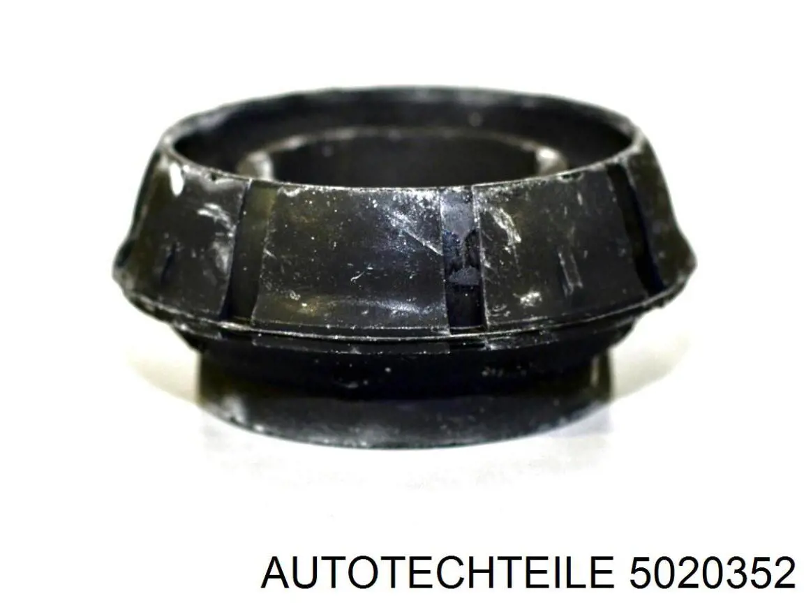 Опора стойки амортизатора переднего Autotechteile 5020352 цена, от 5.90 USD