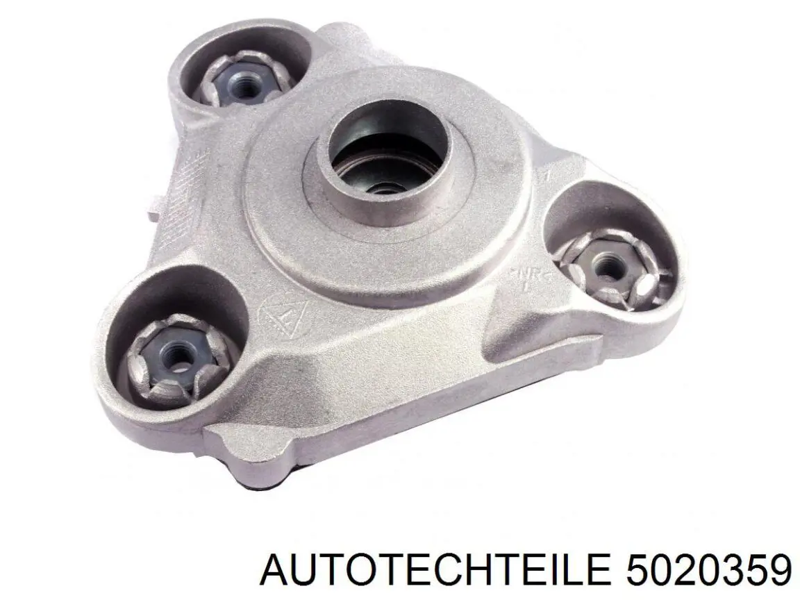 5020359 Autotechteile Опора левого переднего амортизатора