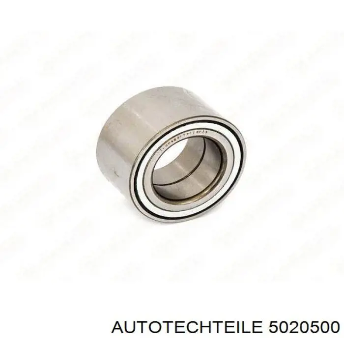 Подшипник ступицы 5020500 Autotechteile