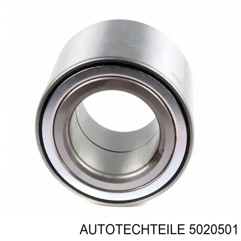 5020501 Autotechteile Подшипник ступицы задней