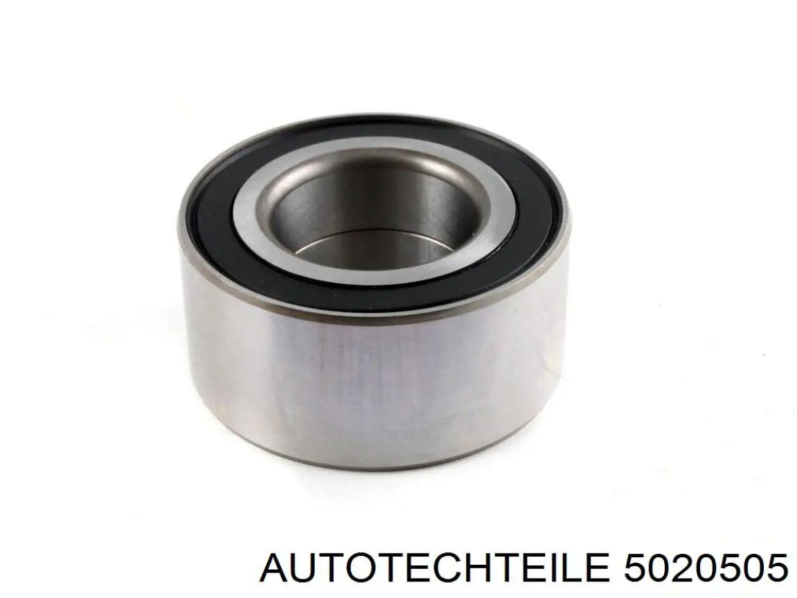 Подшипник ступицы 5020505 Autotechteile