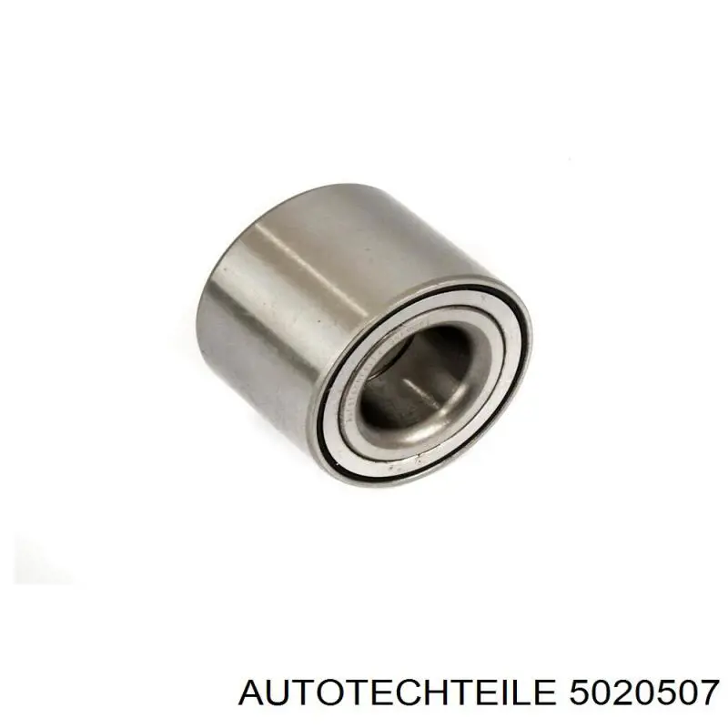 Подшипник задней ступицы 5020507 Autotechteile