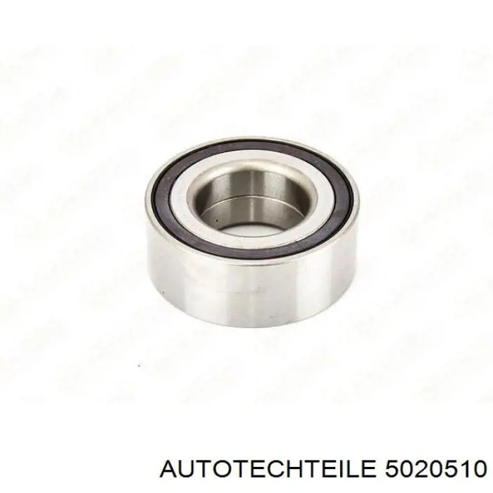 5020510 Autotechteile