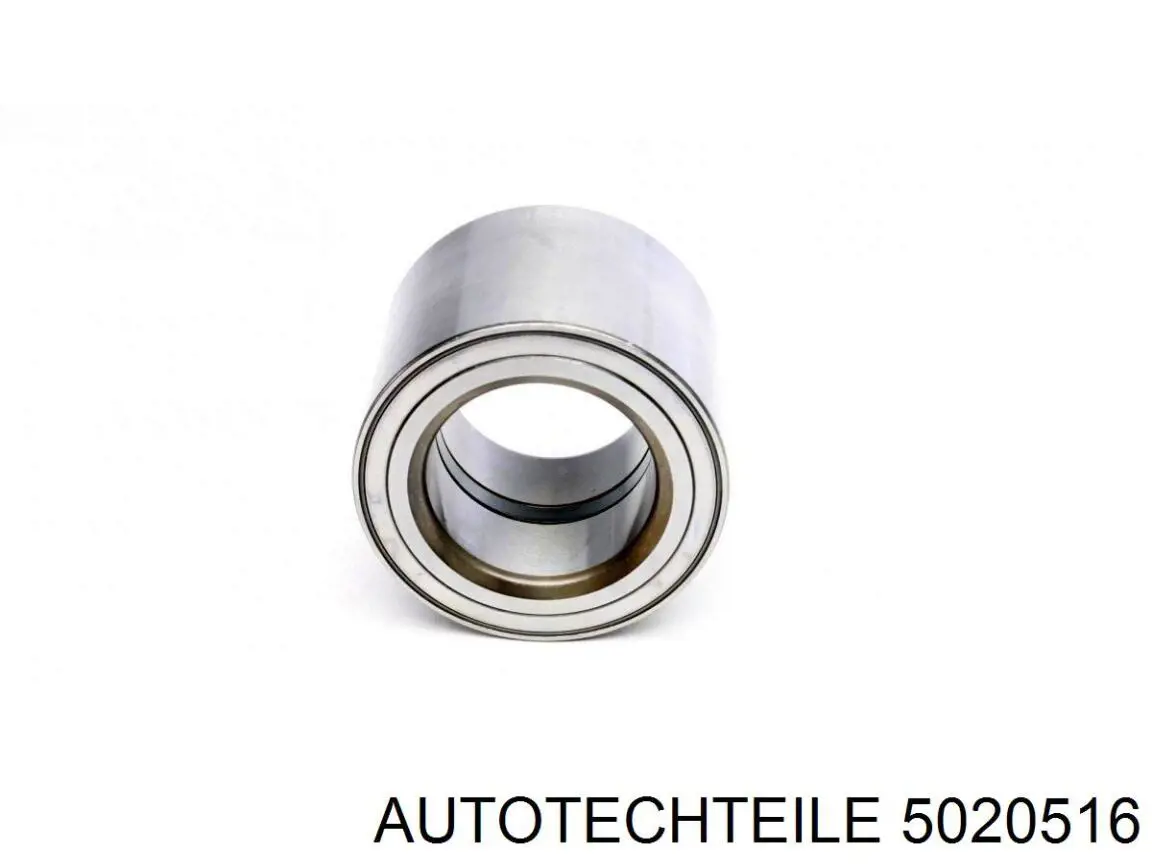 Комплект подшипника ступицы колеса Autotechteile 5020516 цена, от 26.96 USD