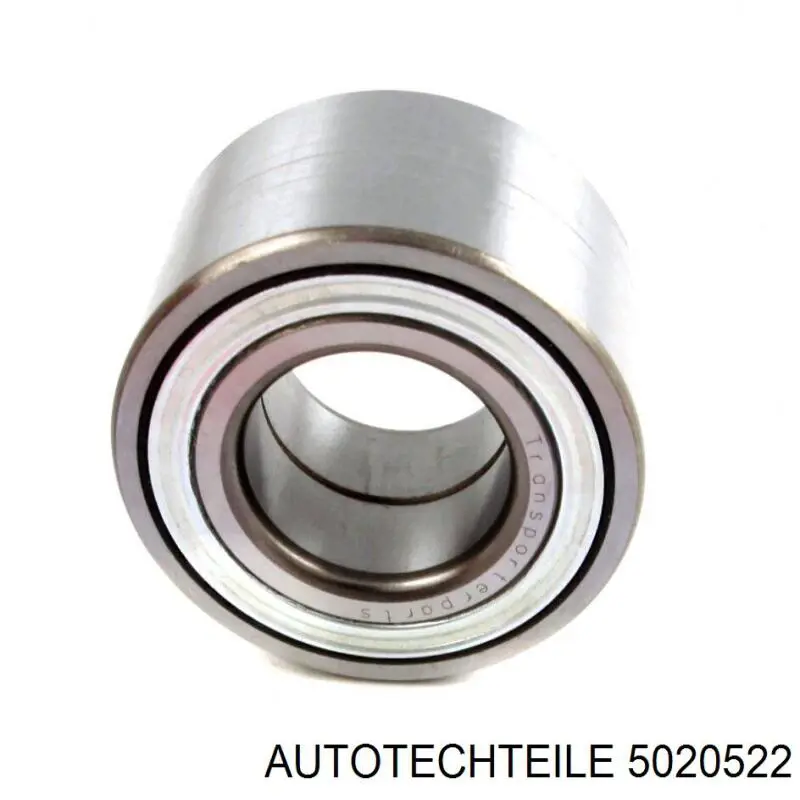 Подшипник ступицы 5020522 Autotechteile