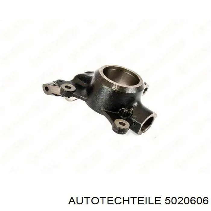 5020606 Autotechteile