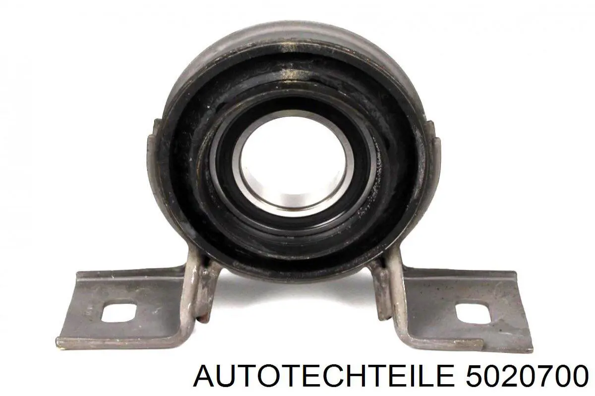 5020700 Autotechteile