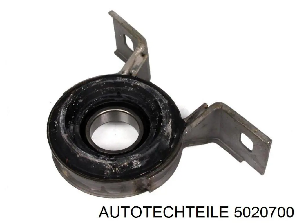 Подвесной подшипник карданного вала 5020700 Autotechteile