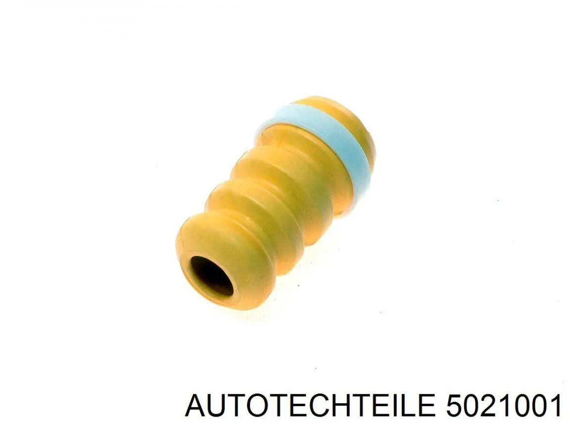 5021001 Autotechteile