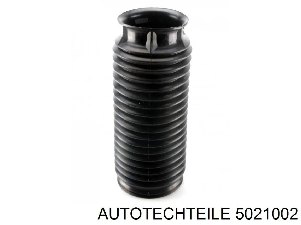 502 1002 Autotechteile буфер (отбойник амортизатора переднего)