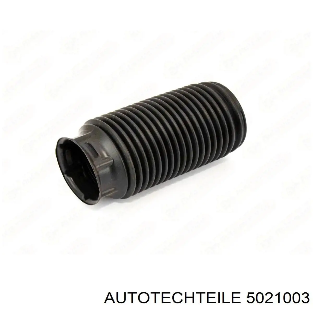 Купить 4422830 Opel Пыльник амортизатора