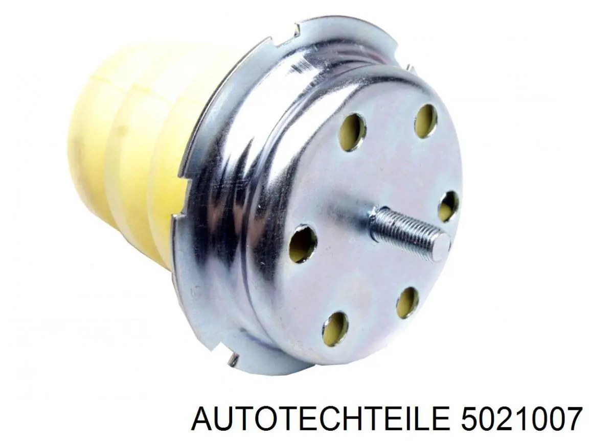 5021007 Autotechteile