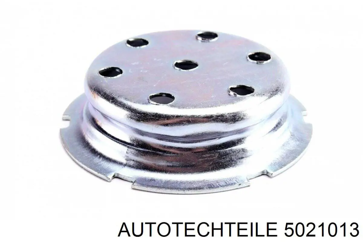 Отбойник задней рессоры 5021013 Autotechteile