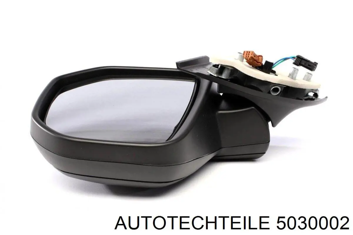 5030002 Autotechteile