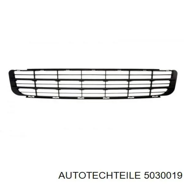 Зеркальный элемент водительского зеркала Autotechteile 5030019 цена, от 8.59 USD