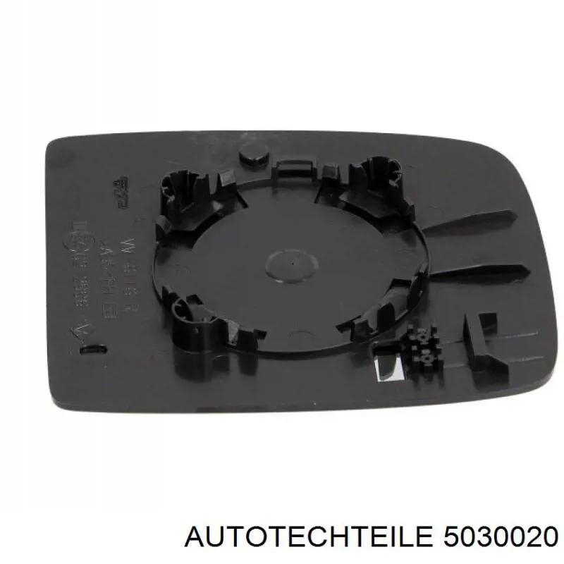 5030020 Autotechteile