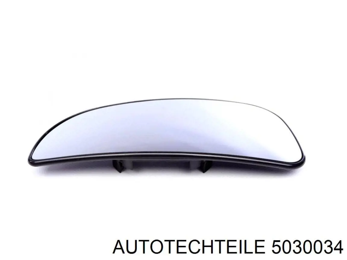 Купить 5030034 Autotechteile Стекло правого зеркала заднего вида