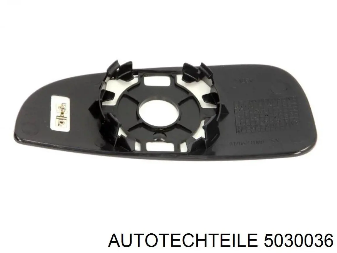 5030036 Autotechteile