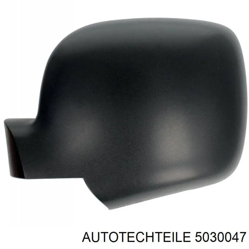 Купить 014106 Renault (RVI) Наружное зеркало левое