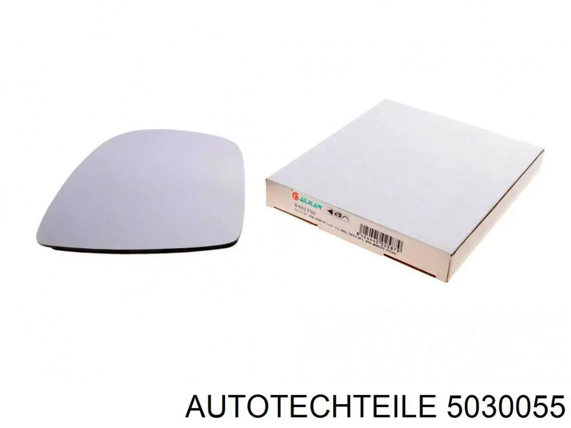 5030055 Autotechteile