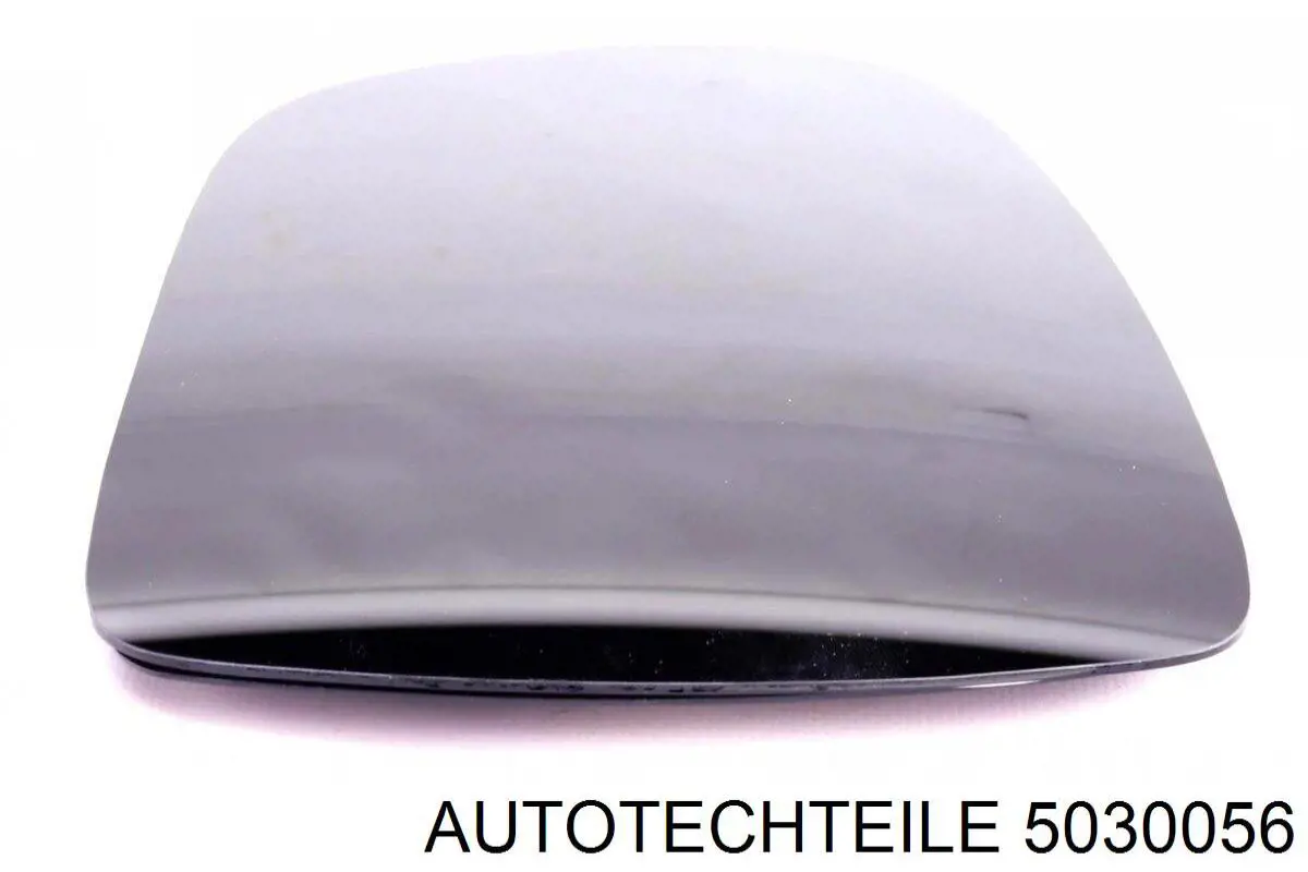 Купить 5030056 Autotechteile Стекло правого зеркала заднего вида