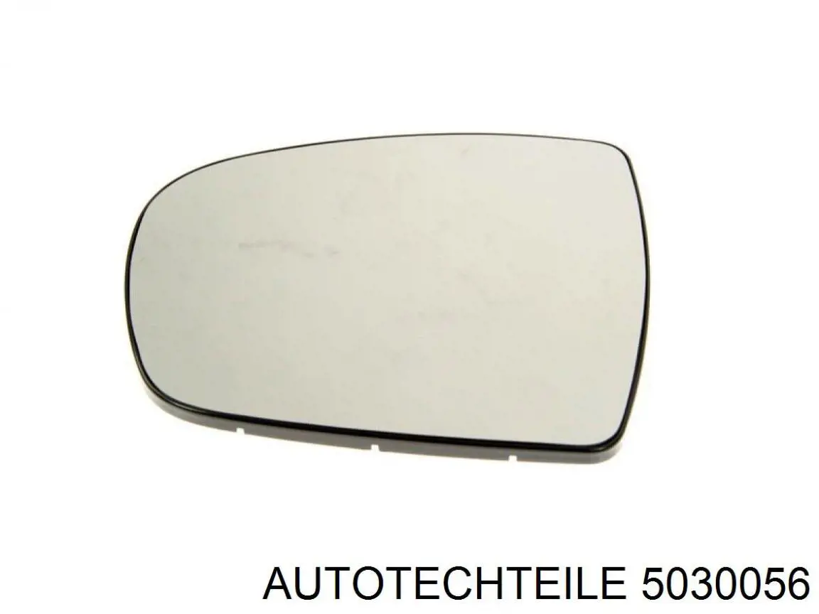 5030056 Autotechteile Зеркальный элемент правого зеркала заднего вида