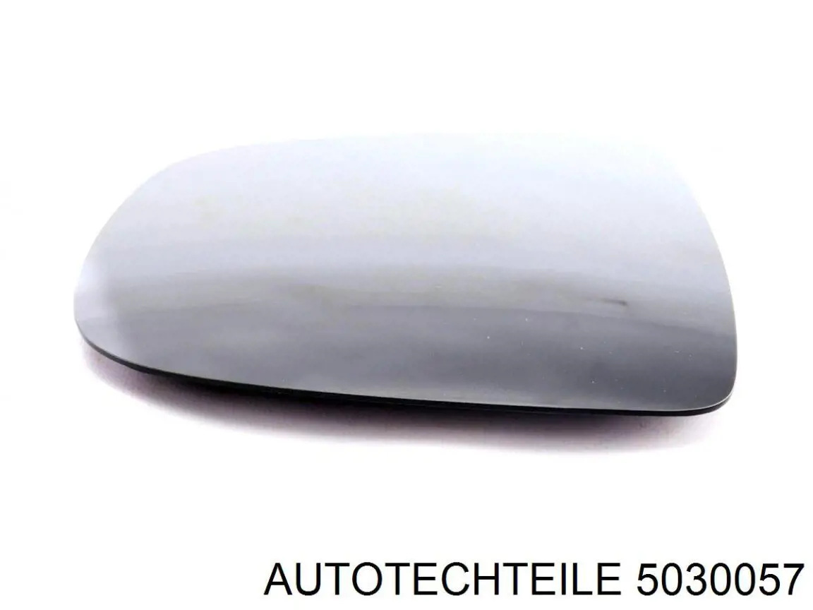 5030057 Autotechteile