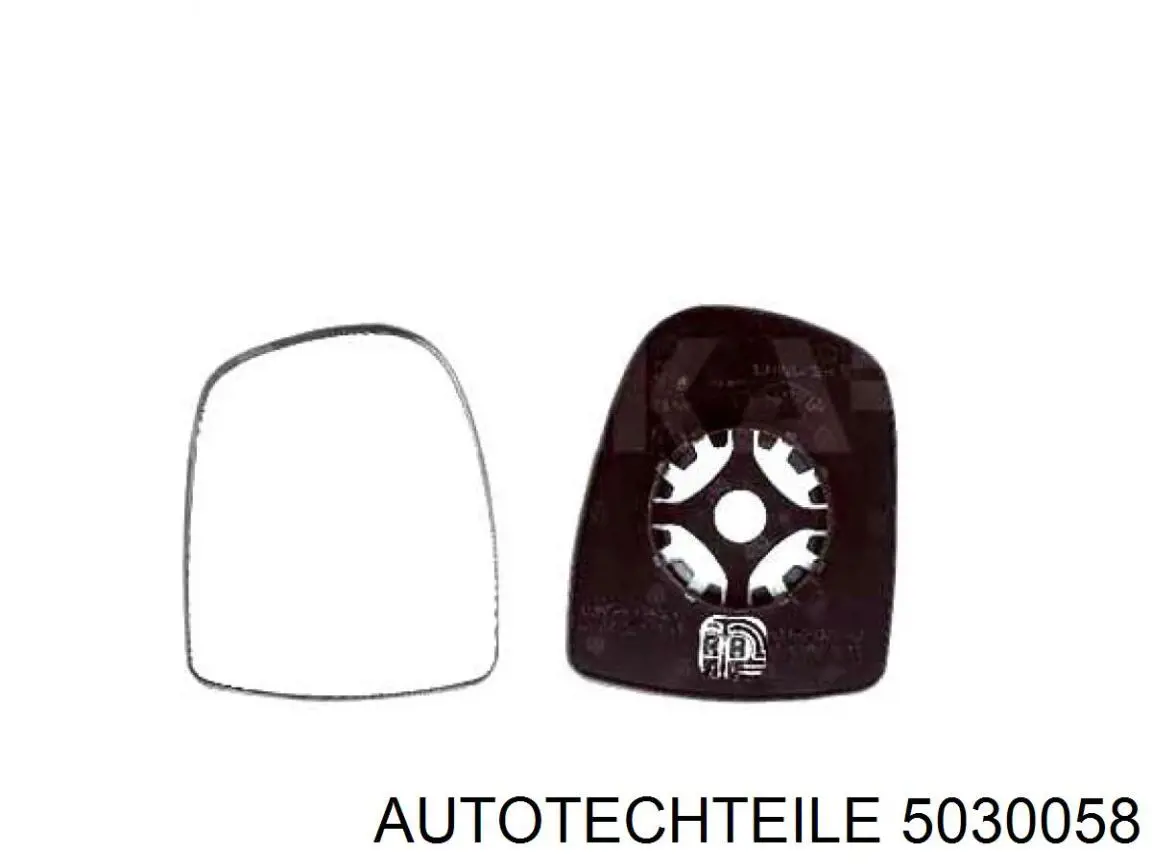 5030058 Autotechteile