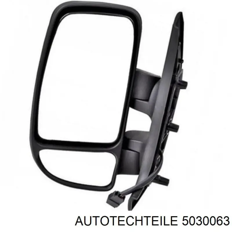 5030063 Autotechteile